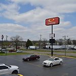 Econo Lodge Nashville North