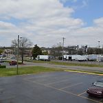 Econo Lodge Nashville North