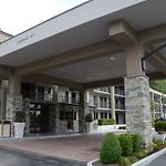 Baymont By Wyndham Nashville Airport