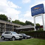 Baymont By Wyndham Nashville Airport