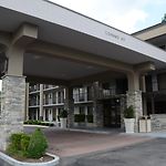 Baymont By Wyndham Nashville Airport
