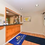 Americas Best Value Inn-Nashville/Downtown