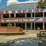 Hyatt Place Nashville/Opryland