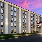 Red Roof Inn Nashville - Music City