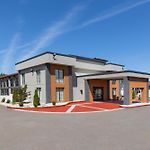 La Quinta Inn By Wyndham Nashville South