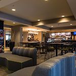 Courtyard By Marriott Nashville At Opryland