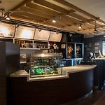Courtyard By Marriott Nashville At Opryland