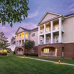 Club Wyndham Nashville