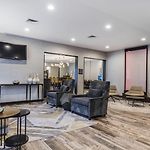 Best Western Plus Nashville Airport Hotel - Bna