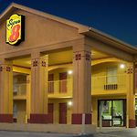 Super 8 By Wyndham Nashville West