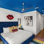 2 Adjacent Gem Great For Big Groups 8Th Ave S