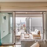 Stunning Skyline Manor - Rooftop Views