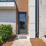 Music City Family Retreat - Near Airport, Downtown