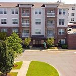 Landing Apartments - The Flats At Walden Grove
