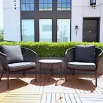 Soaring Ceilings & King Beds Overlooking Courtyard, 1 Of 7 Themed Lofts At Cowrite, Find Coffee And Tacos Downstairs, Complimentary Spin Class, Walk To Shopping In 12 South, 10 Minutes To Broadway, Parking, 24 Hr Hospitality
