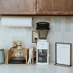 Storybook Nashville Guesthouse - Perfect For Couples And Solo Travelers