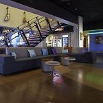 Aloft By Marriott Nashville West End