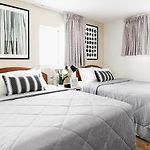 Intown Suites Extended Stay Nashville Tn - Bellevue