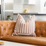 Modern 2-Bedroom Condo In Nashville