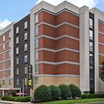 Home2 Suites By Hilton Nashville Vanderbilt, Tn