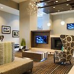 Residence Inn By Marriott Nashville Vanderbilt/West End
