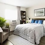Intown Suites Extended Stay Nashville Tn - Murfreesboro Pike