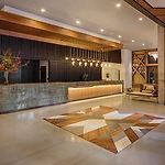 Thompson Nashville, By Hyatt