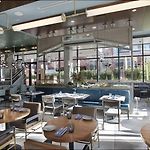 Thompson Nashville, By Hyatt