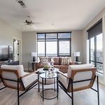 City View 621