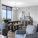 Cityview 520