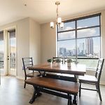 City View 621