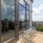 City View 621