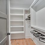 New Bright Modern Townhome With Rooftop & Garage