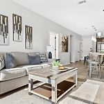 Cityview 302