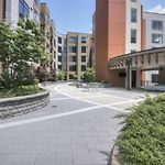 Cityview 520