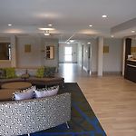 Candlewood Suites - Nashville Metro Center By Ihg