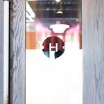 The 404 Hotel