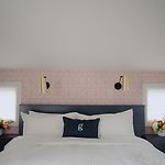 The Germantown Inn