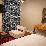 The Germantown Inn