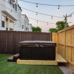 Nashville Retreat