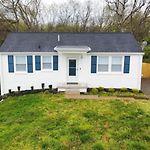 New Listing The Playhouse With Spa Games & More