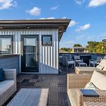 Evanston Rentals