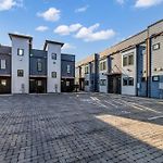 Evanston Rentals