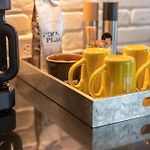 121 Hotel By Avantstay