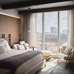 1 Hotel Nashville