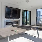 Mint House Nashville - The Gulch - Division St