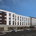 Holiday Inn Nashville Airport By Ihg