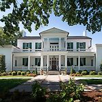Belle Air Mansion And Inn