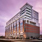 Towneplace Suites By Marriott Nashville Midtown