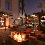 Towneplace Suites Nashville Downtown/Capitol District